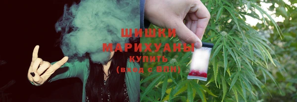 ПСИЛОЦИБИНОВЫЕ ГРИБЫ Аркадак