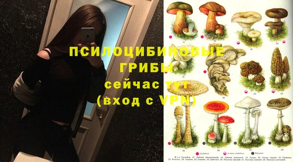 марки nbome Баксан