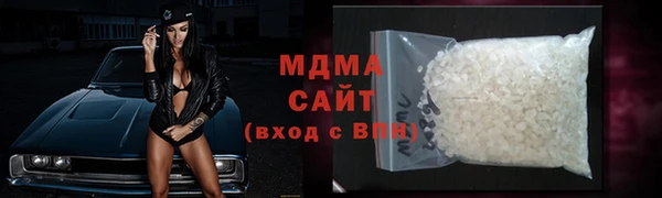 ПСИЛОЦИБИНОВЫЕ ГРИБЫ Аркадак
