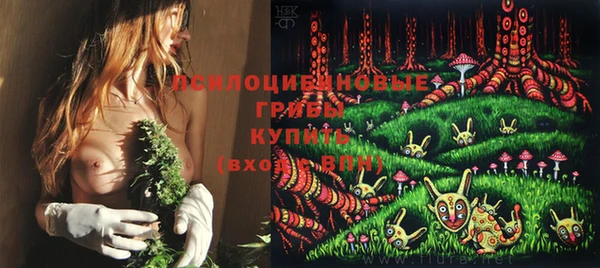 2c-b Арсеньев