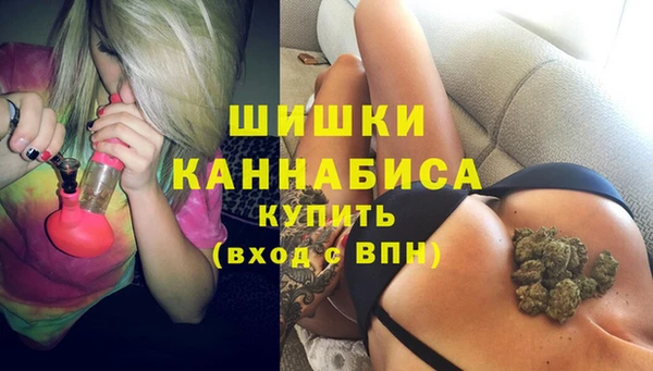 ПСИЛОЦИБИНОВЫЕ ГРИБЫ Аркадак