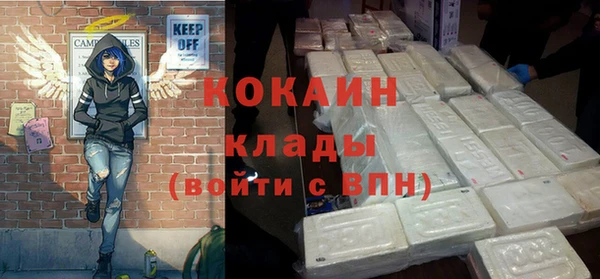 ПСИЛОЦИБИНОВЫЕ ГРИБЫ Аркадак